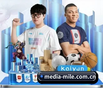 media-mile.com.cn APP